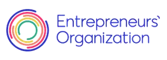 EO Nicaragua
